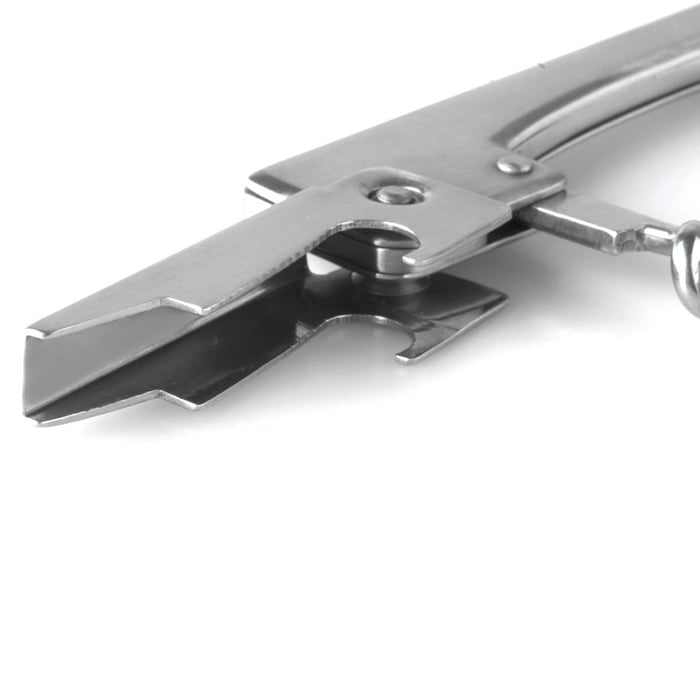 Штопор Hotel Line 20 см - фото 2 Штопор Hotel Line 20 см - фото 2