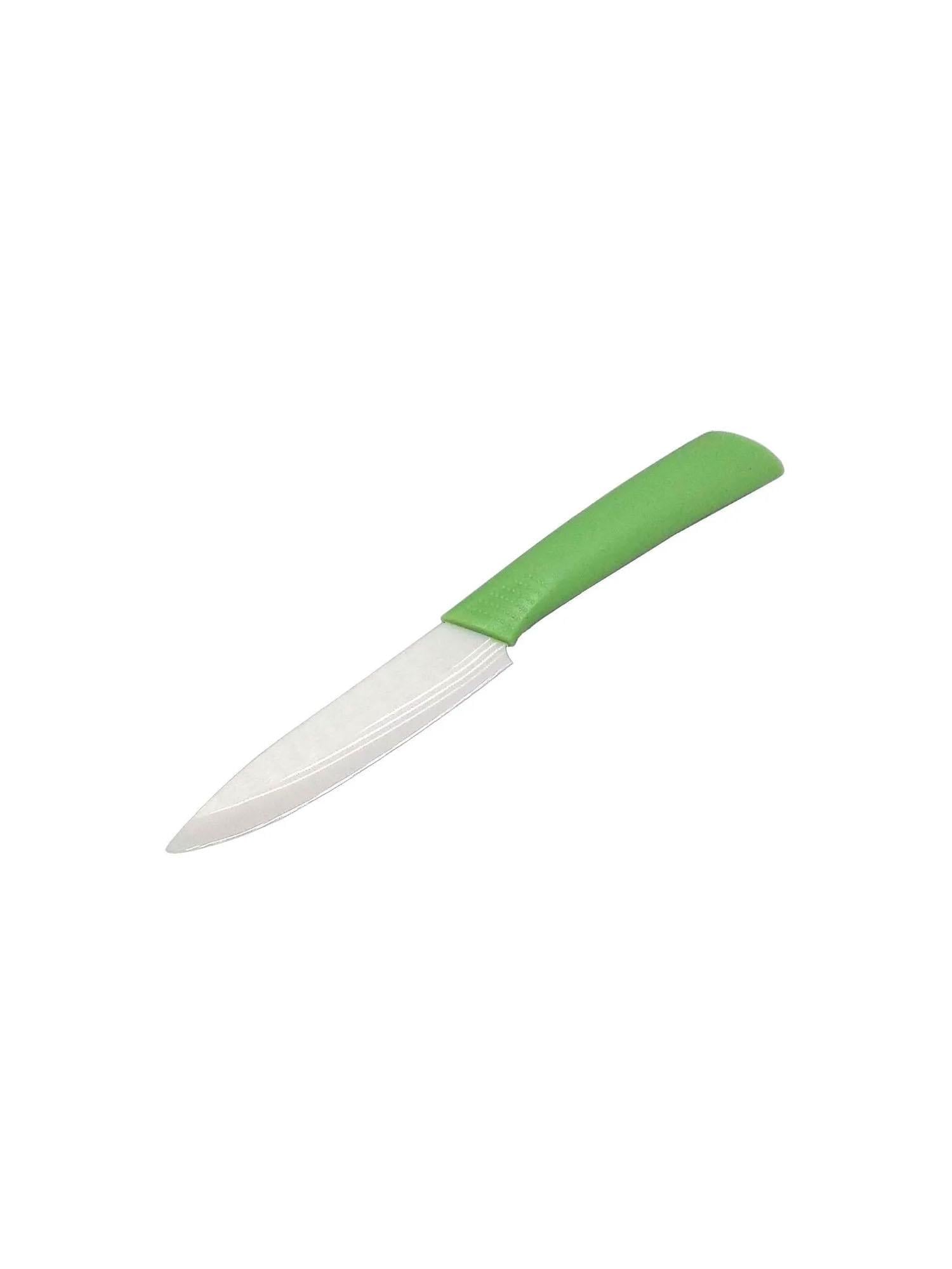Нож кухонный керамический 7,6 см (R92368)