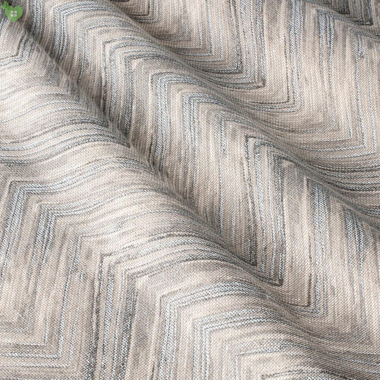 Ткань BIG YETI материал хлопок плотностью 90 г/м2 ширина 180 см (1402927409)