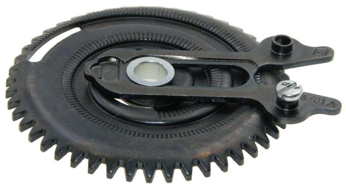 Шестерня натяжного устройства ST для MS-180 C/MS-211 C/MS-230 C 1123-660-3001 (saw744)