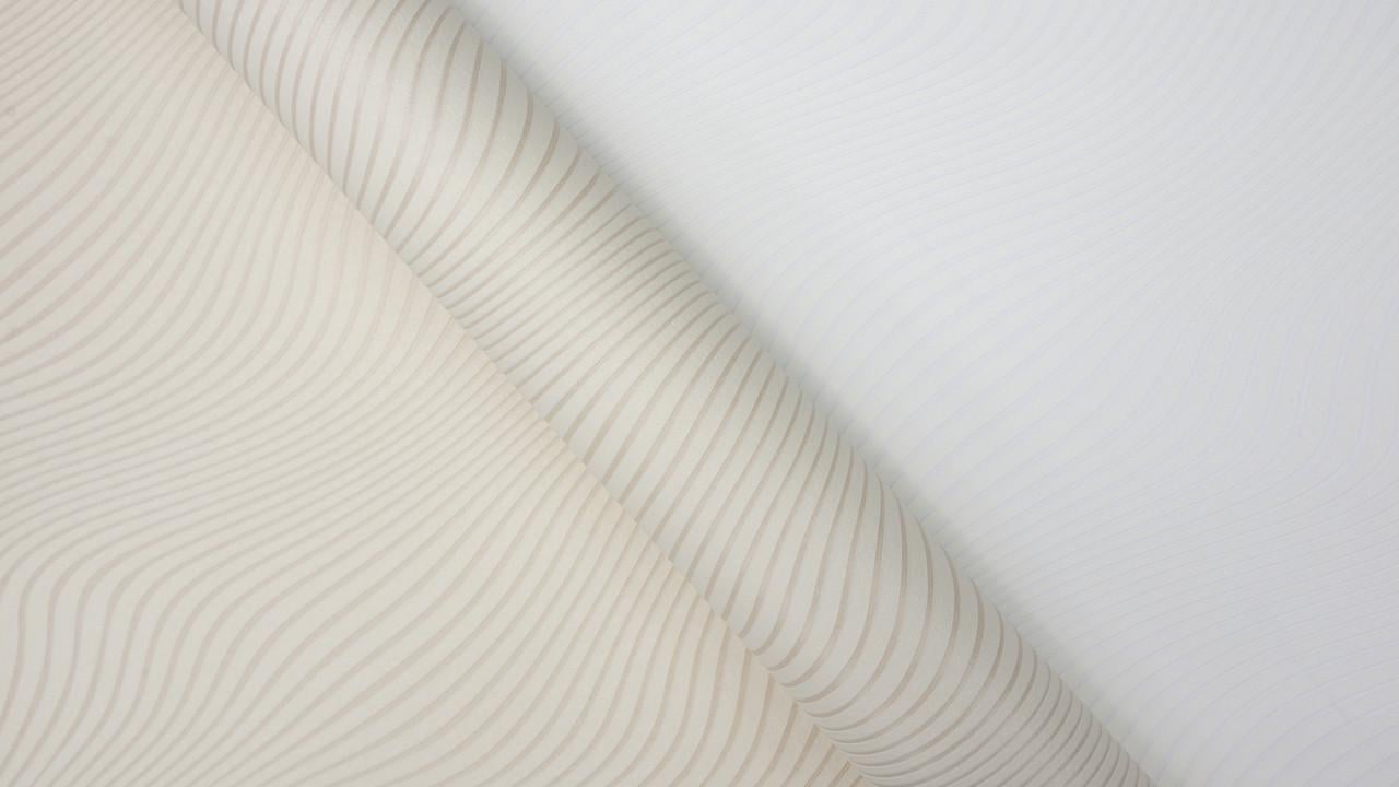 Шпалери флізелінові SINTRA Delight UNI 535240 фон спінений вініл 1,06х10,05 м Бежевий - фото 6 Шпалери флізелінові SINTRA Delight UNI 535240 фон спінений вініл 1,06х10,05 м Бежевий - фото 6