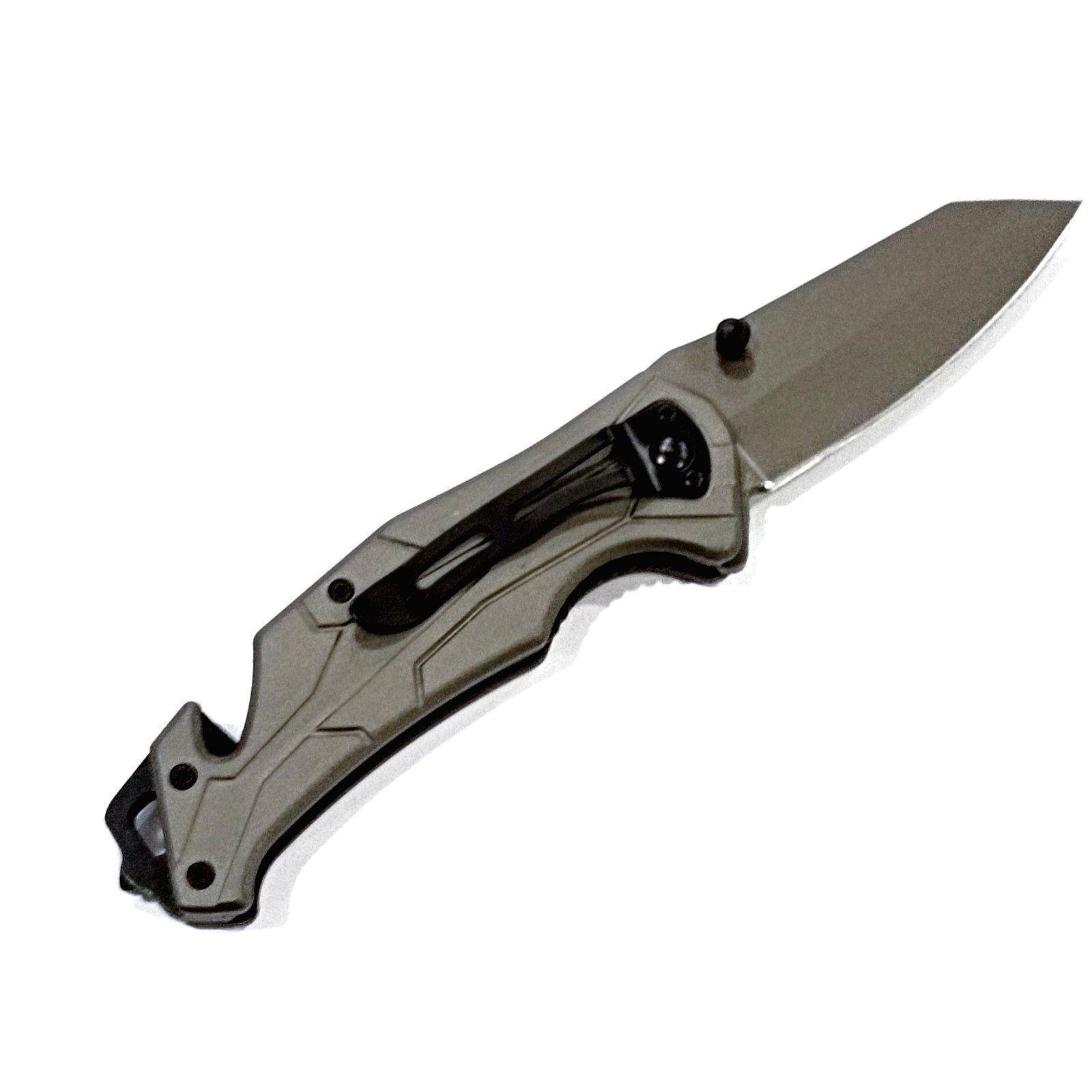 Нож складной Boker A300 (23206) - фото 6 Нож складной Boker A300 (23206) - фото 6