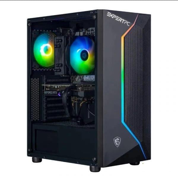 Системний блок ігровий RTX 3080 10 Гб/i5-10400F 4K Gaming (354867677)
