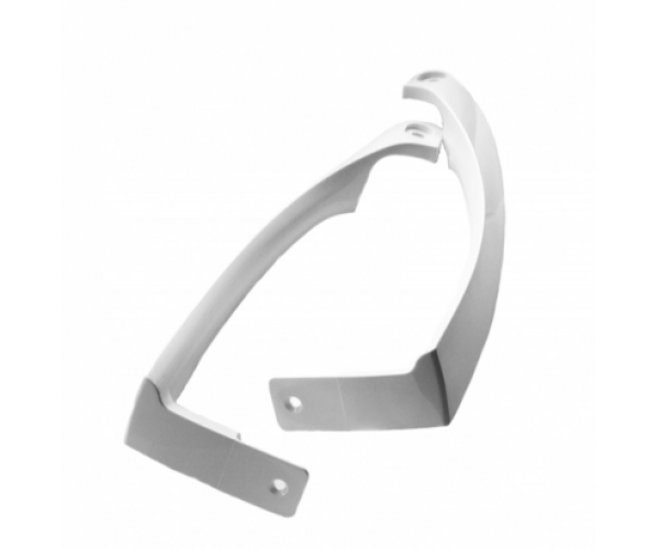 Ручка для холодильника Snaige (D253117n)