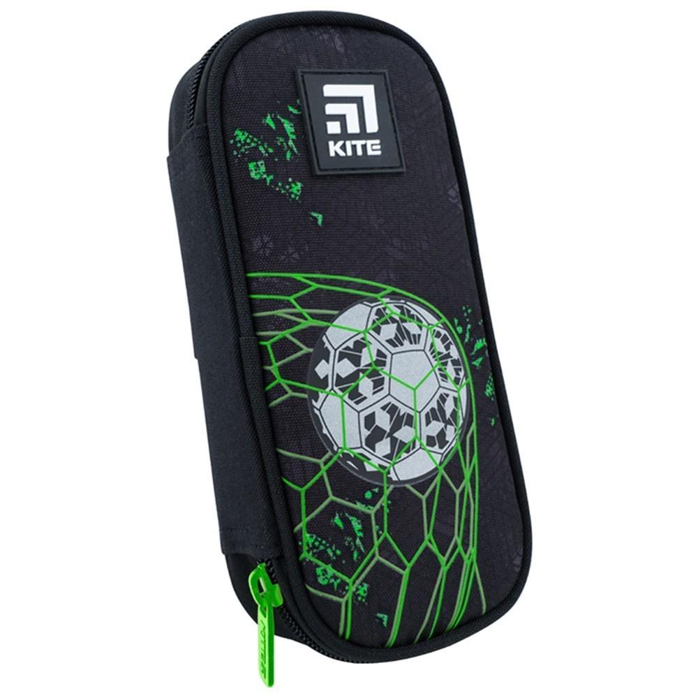 Пенал KITE Goal (K22-662-6)