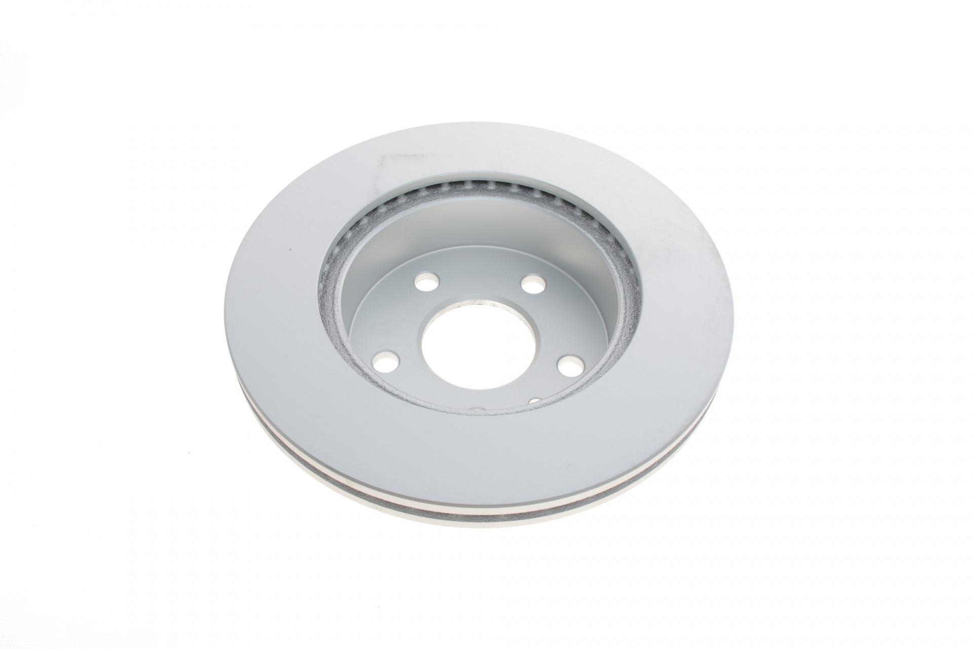 Диск тормозной передний TEXTAR PRO для Mercedes Vito W638 96-276x22 мм (92074403) Диск тормозной передний TEXTAR PRO для Mercedes Vito W638 96-276x22 мм (92074403)