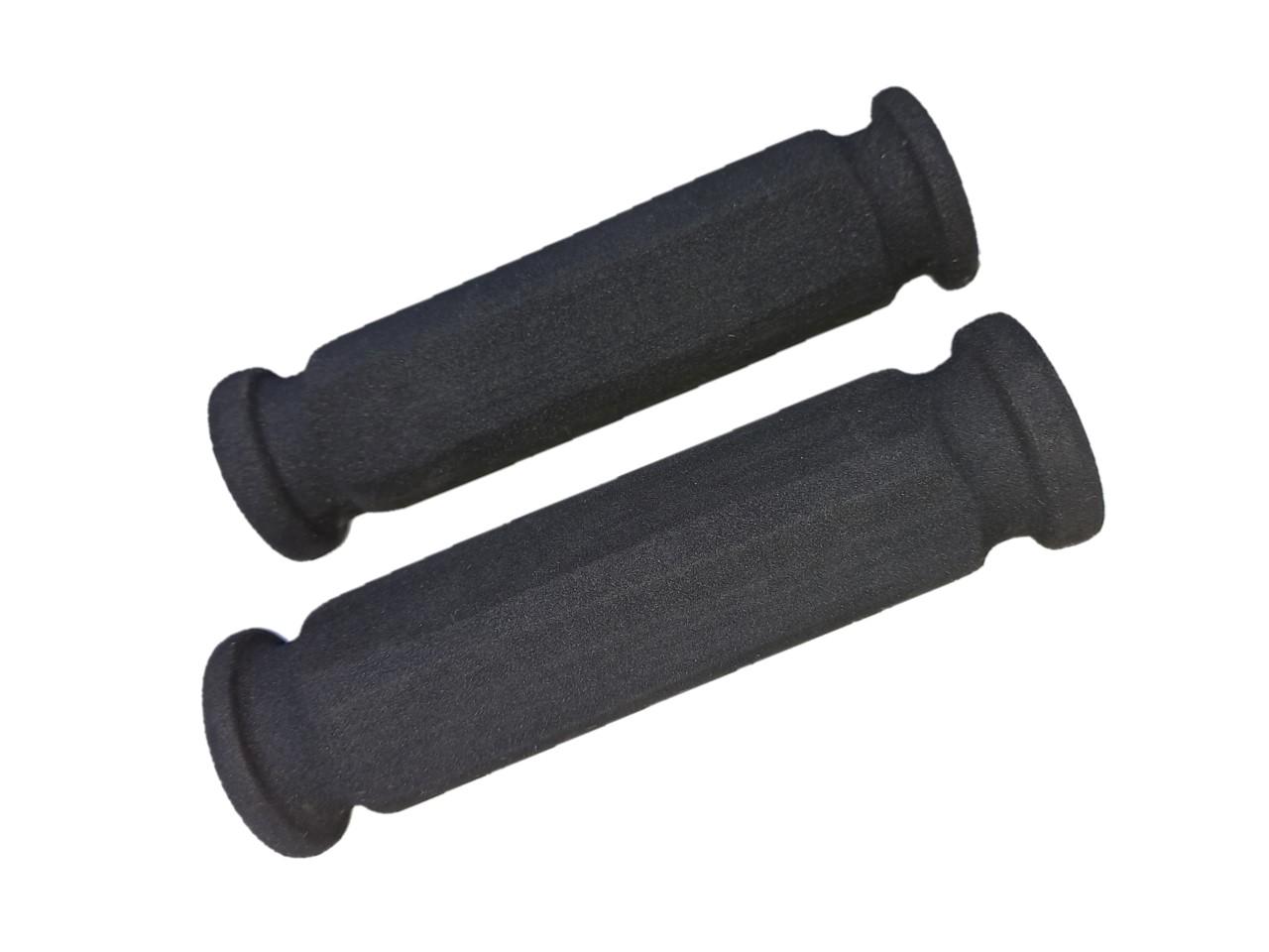 Гріпси Velo Grips Race L Handle поліуретан (00000408)