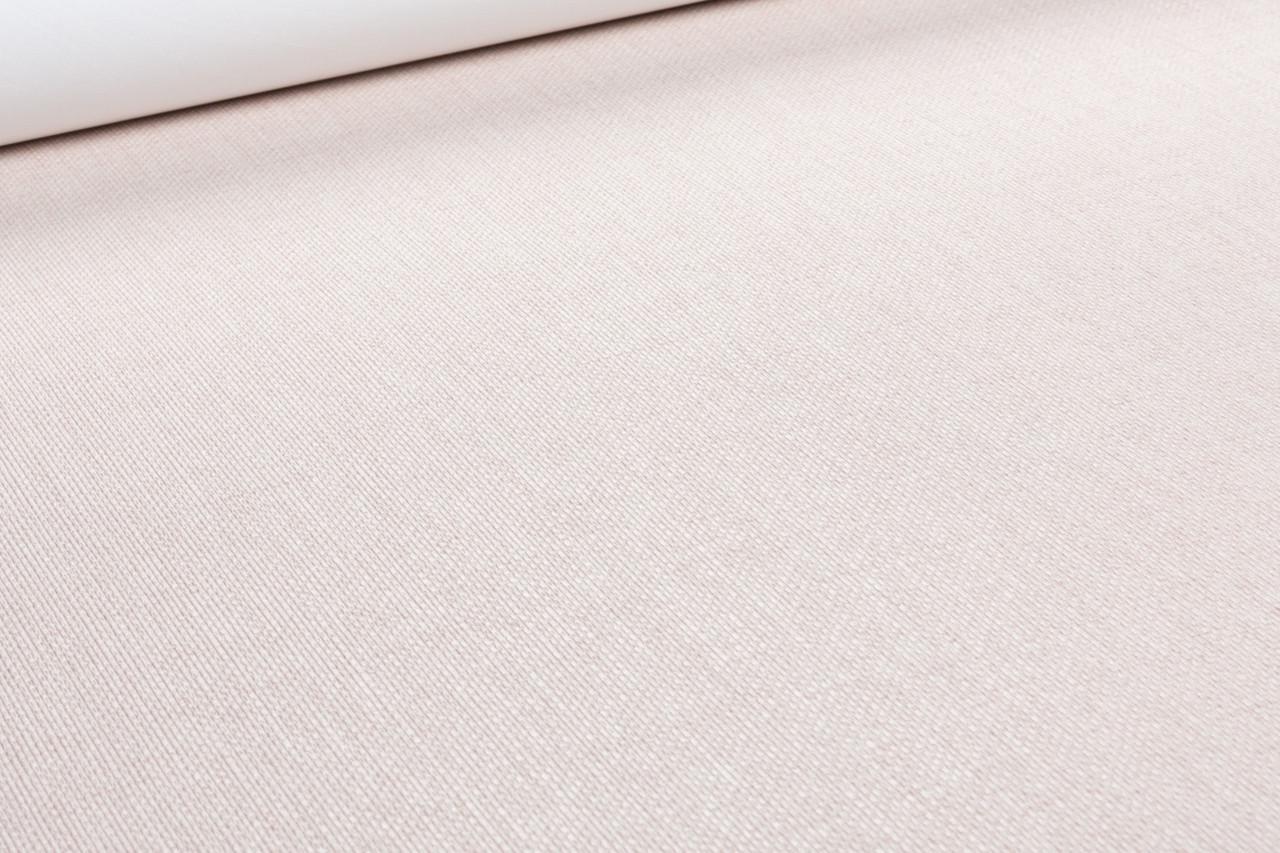 Обои флизелиновые Erismann Fashion for walls 5 12257-05 Фон винил горячего тиснения 1,06х10,05 м Лососевый Обои флизелиновые Erismann Fashion for walls 5 12257-05 Фон винил горячего тиснения 1,06х10,05 м Лососевый