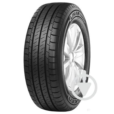 Автошини Falken Linam Van01 225/65 R16C 112/110T