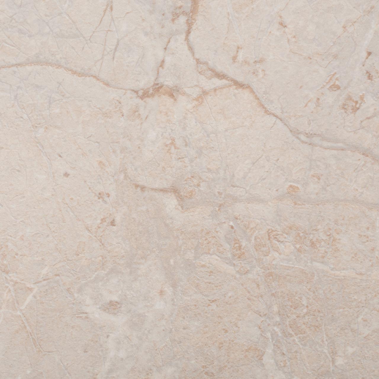 Подоконник WERZALIT Compact деревянный 300 мм Мрамор бежевый (2726067242) - фото 5 Подоконник WERZALIT Compact деревянный 300 мм Мрамор бежевый (2726067242) - фото 5