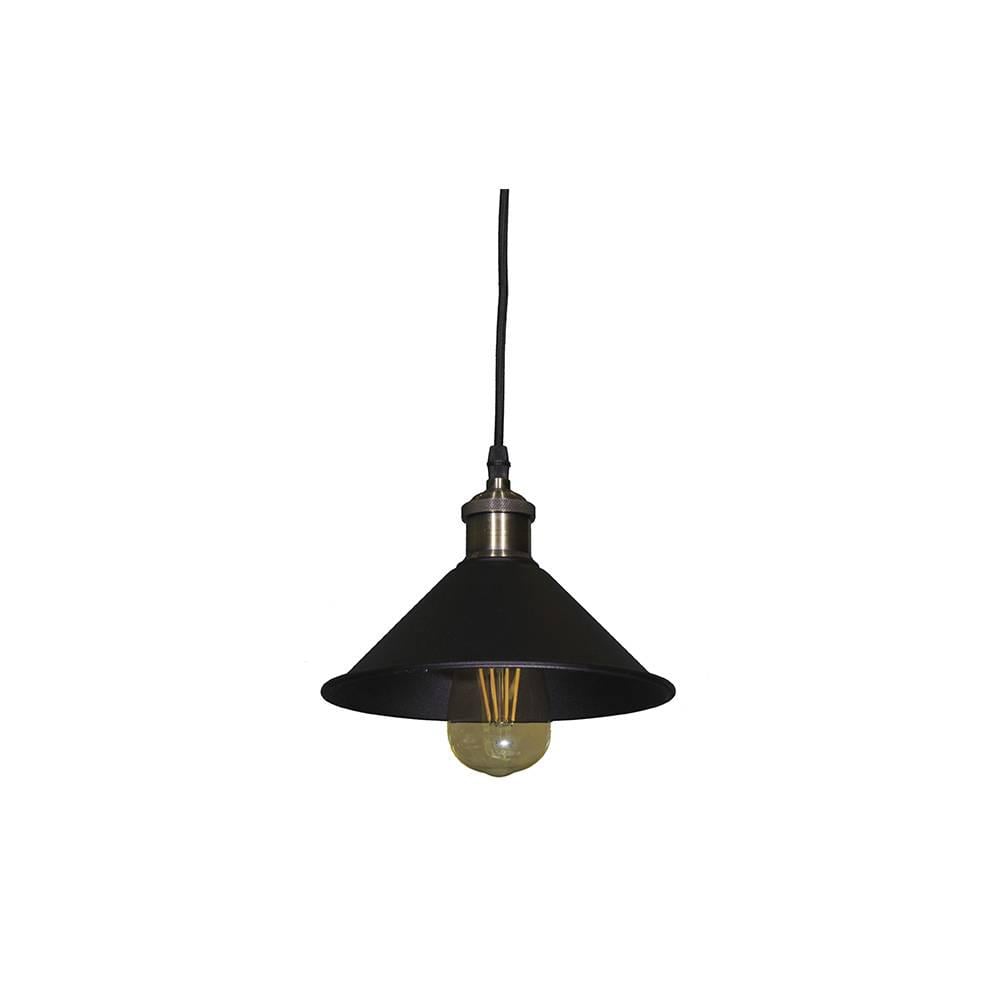 Подвес Skarlat LS 3130-210-1L (9316931)