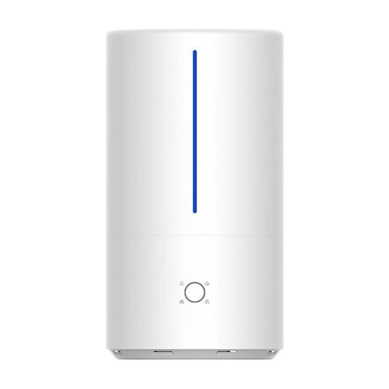 Увлажнитель воздуха Mi Smart Antibacterial Humidifier UV-lamp 4,5L (SKV4140GL)