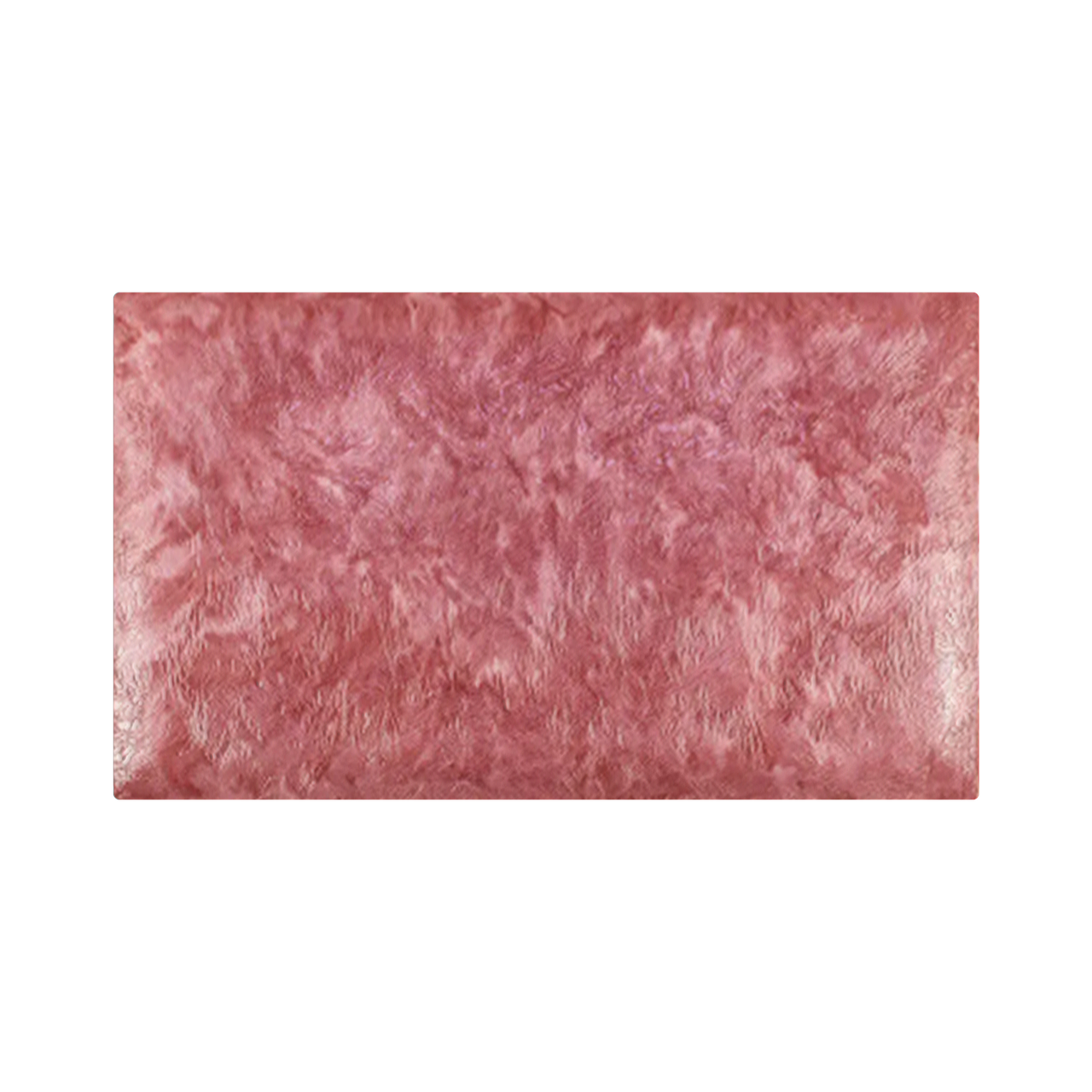 Обогреватель керамогранитный KEN-500 Изморозь жаккард Малиновый (29-59-2123KM5GAiz153) Обогреватель керамогранитный KEN-500 Изморозь жаккард Малиновый (29-59-2123KM5GAiz153)