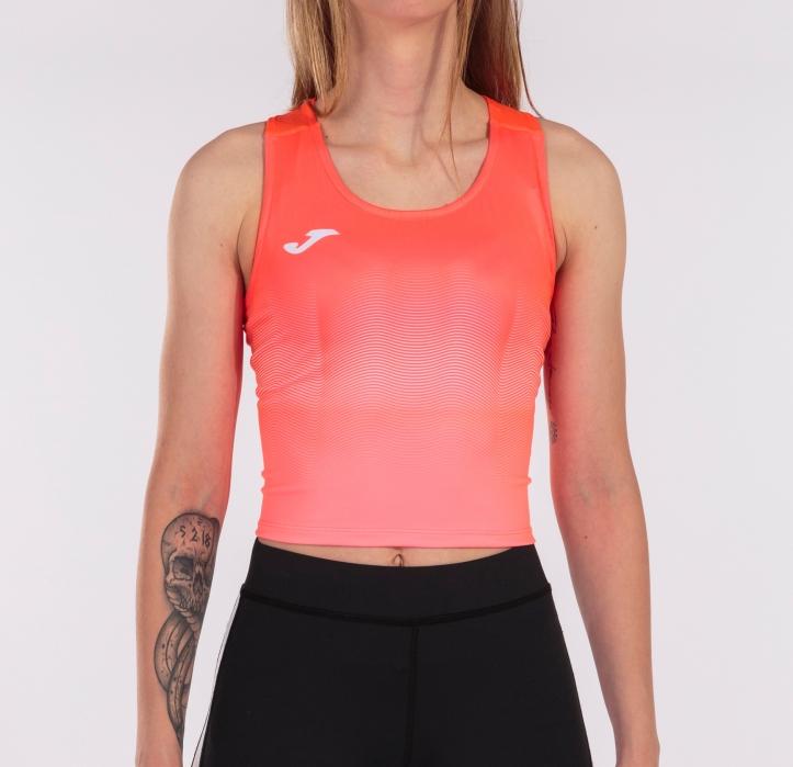 Топ женский Joma 901018.040 Elite Vii Top M (9999103746070)