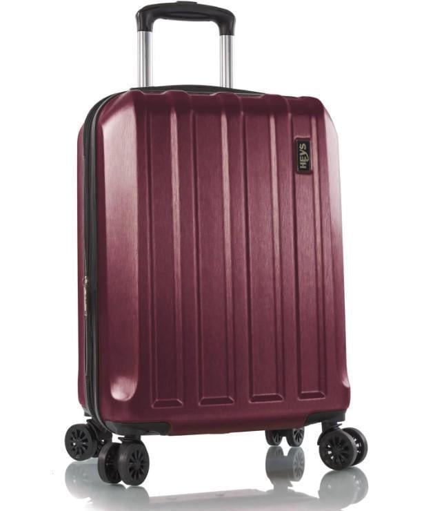 Чемодан Heys Blade S Red (10130-0003-21)