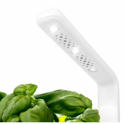 Гидропонная установка Click&Grow 7205 SG3 белый (103667) - фото 4