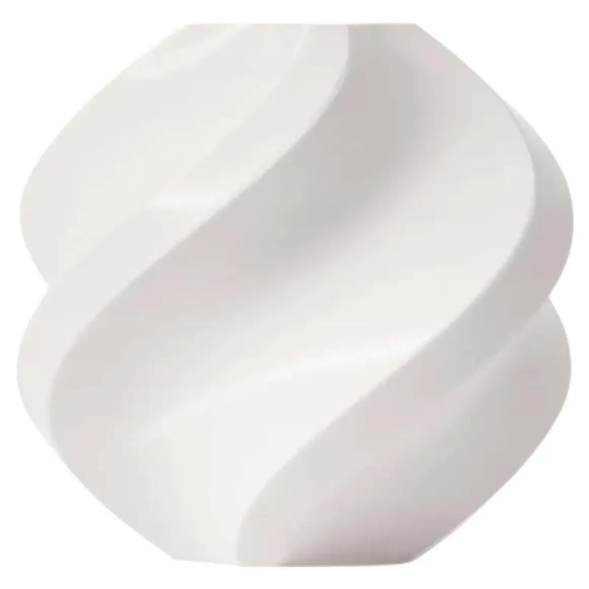 Пластик Bambu Lab PETG Basic 1,75 мм 1 кг без катушки Белый (30106_SPLFREE)