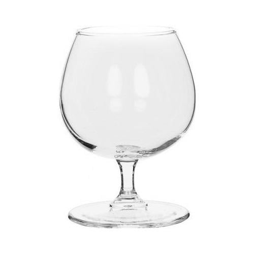 Набор бокалов для коньяка Pasabahce Hato 66014 480 мл 6 шт.