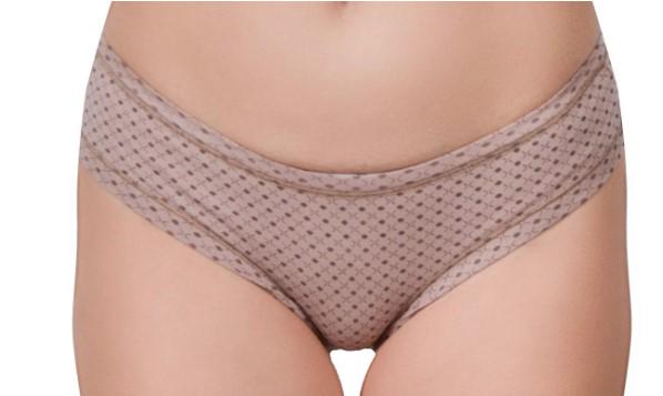 Женские трусы Roksana 16102 №90 M (4820901610203)