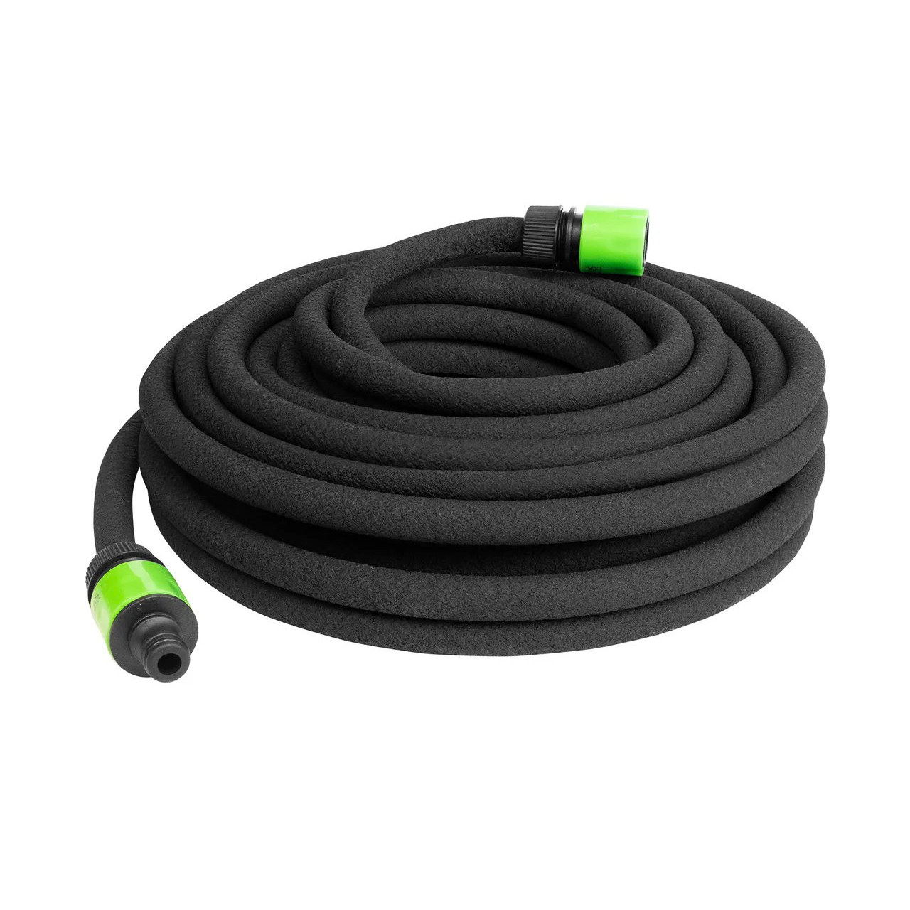 Шланг капельного полива BRÜDER MANNESMANN M60313 15 м грядки теплица клумба (4003315856153) Шланг капельного полива BRÜDER MANNESMANN M60313 15 м грядки теплица клумба (4003315856153)