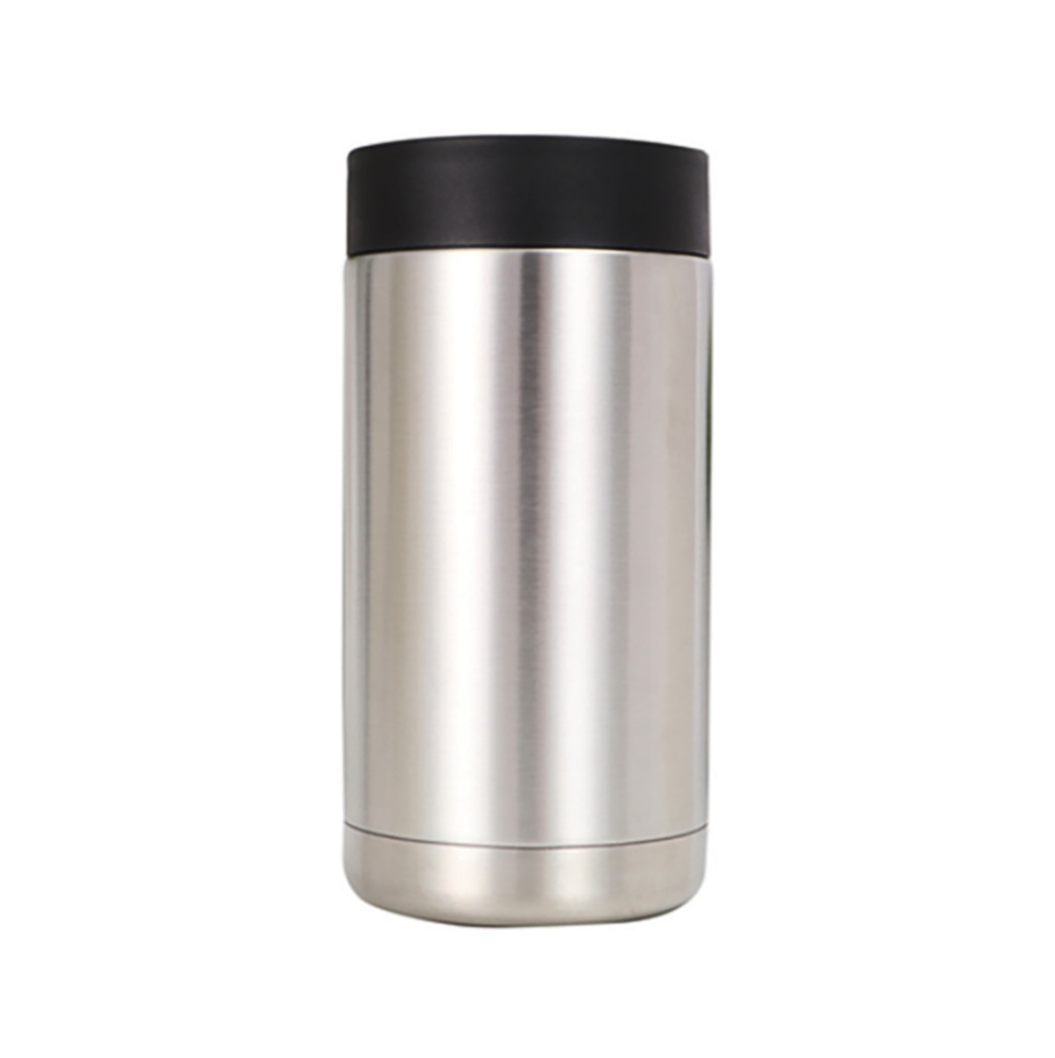 Термотримач SUNROZ Vacuum Bottle Holder тепла та холоду пляшки з напоями 500 мл (SUN6702) Термотримач SUNROZ Vacuum Bottle Holder тепла та холоду пляшки з напоями 500 мл (SUN6702)