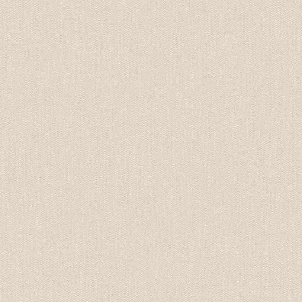 Обои виниловые на флизелиновой основе Marburg Imagine (31723)