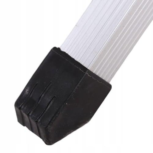 Раскладушка армейская полевая Mil-Tec US Type Style 120 кг 210x70 см Olive (14402201) - фото 4 Раскладушка армейская полевая Mil-Tec US Type Style 120 кг 210x70 см Olive (14402201) - фото 4