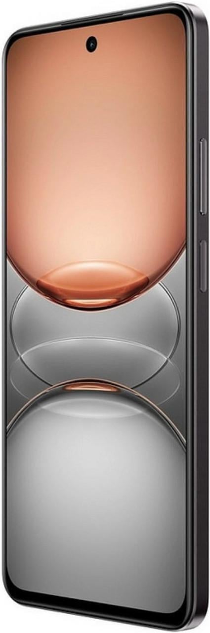 Смартфон Realme C75 8/128 Гб Global Version Storm Black (2513598706) - фото 4 Смартфон Realme C75 8/128 Гб Global Version Storm Black (2513598706) - фото 4