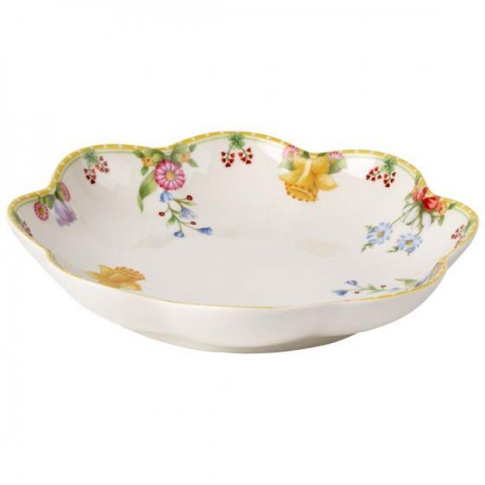 Піала Spring Awakening Villeroy & Boch 24 см (1486383882)