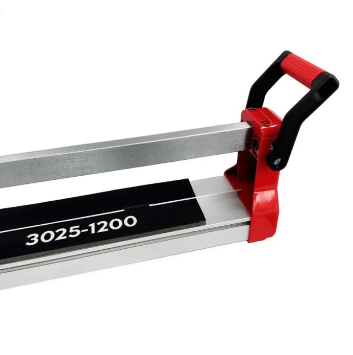 ᐉ Плиторез монорельсовый Shijing 3025-1200 1200 мм (3025