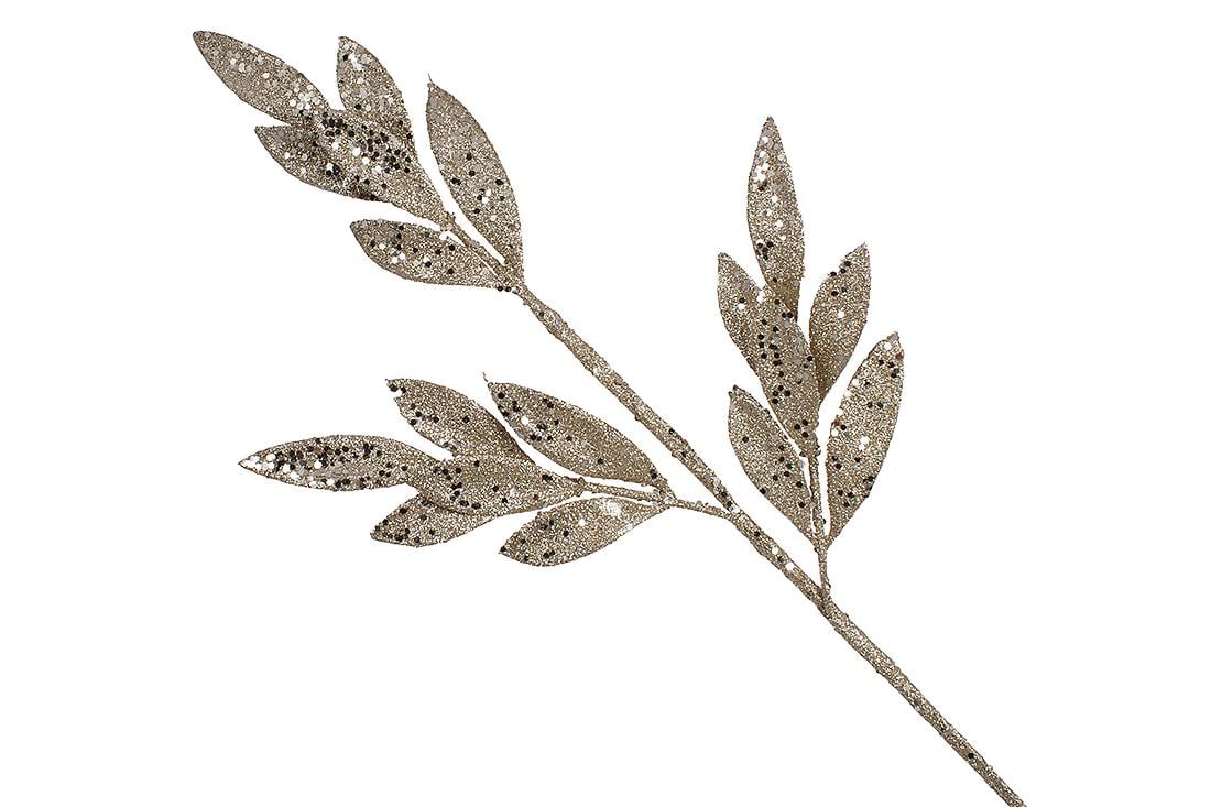 Ветка декоративная BonaDi 70 см (839-475)