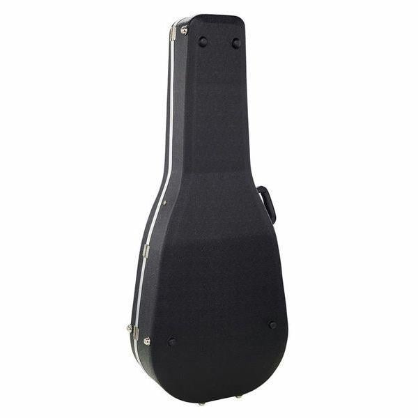 Кейс для гітари Thomann Classic Guitar Case ABS - фото 6