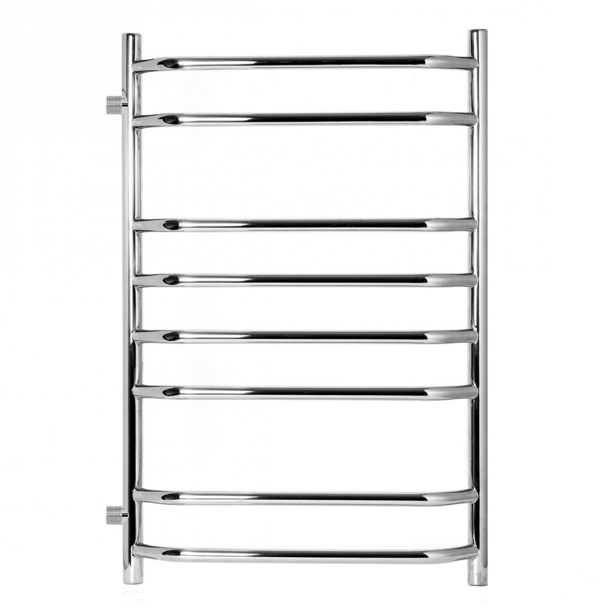 Рушникосушка водяна Блюз 500х800 мм (00-006320-5080)