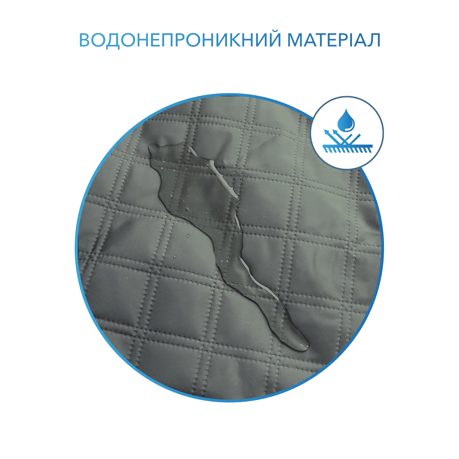 Спальный мешок Киборг зимний -30 220х90 см Хаки (2192057195) - фото 2 Спальный мешок Киборг зимний -30 220х90 см Хаки (2192057195) - фото 2