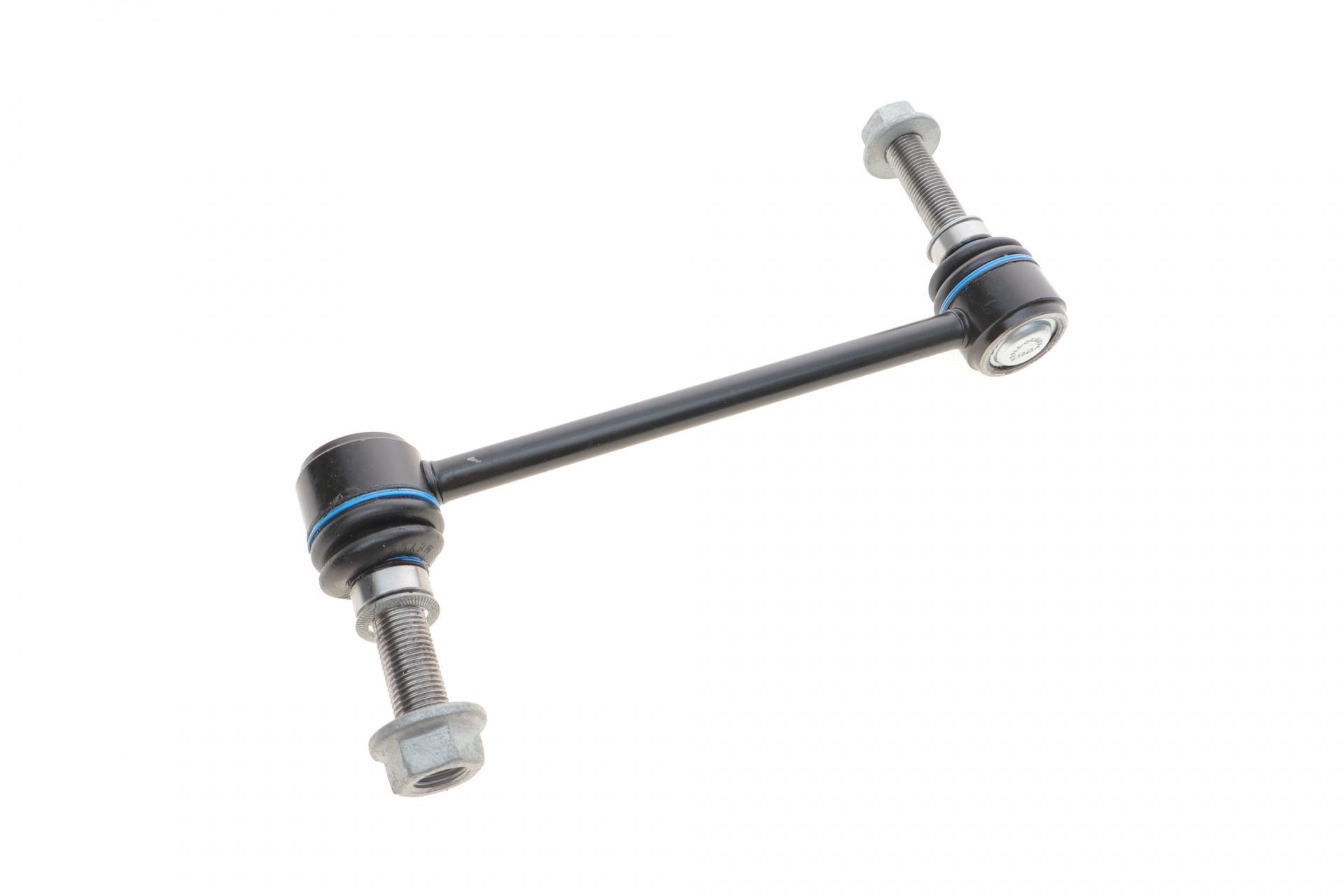 Тяга стабілізатора переднього Mercedes ML-class W164 05- - 016 060 0032 MEYLE