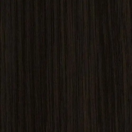 Тумба под TV Kontinent №4 180х40х50 см Венге Магия (83496395) - фото 3 Тумба под TV Kontinent №4 180х40х50 см Венге Магия (83496395) - фото 3