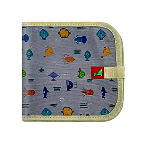 Папка для рисования 12 стр. (ST02469)