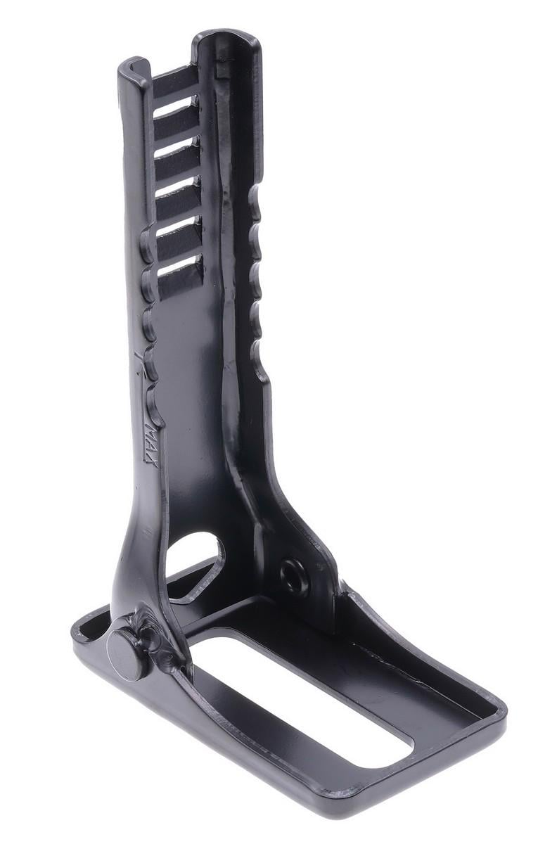 Наконечник VJ Parts для сабельной пилы M JR3061T код 161811-9 (saw1900)