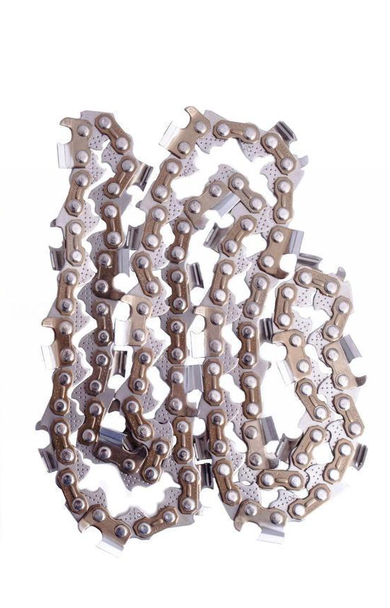 Цепь пильная STOHF PRO 3/8" 1,6 мм 66 звеньев RS под шину 18" 45 см для Stihl 360 (2177272089) Цепь пильная STOHF PRO 3/8" 1,6 мм 66 звеньев RS под шину 18" 45 см для Stihl 360 (2177272089)