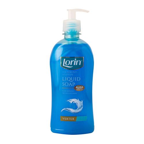 Жидкое мыло Lorin вершина (275509708)