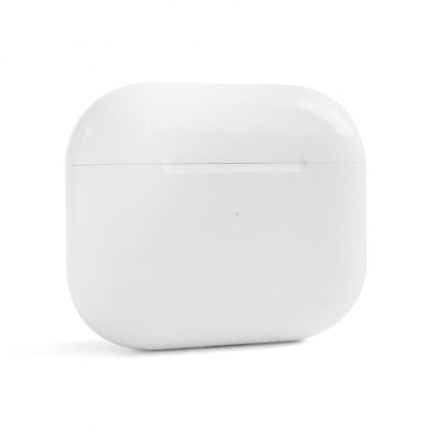 Наушники Bluetooth Xo EF41 White - фото 3