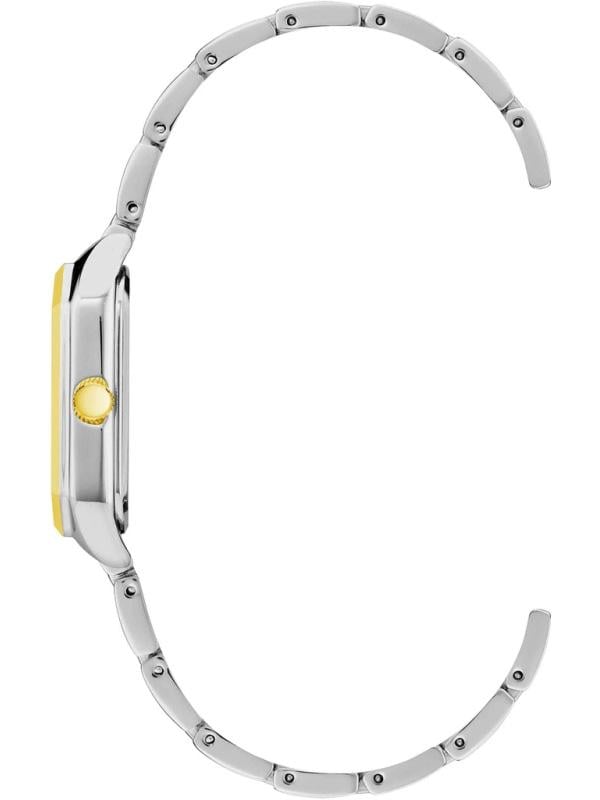 Наручний годинник жіночий Anne Klein AK/3775BKTT (811906) - фото 2 Наручний годинник жіночий Anne Klein AK/3775BKTT (811906) - фото 2