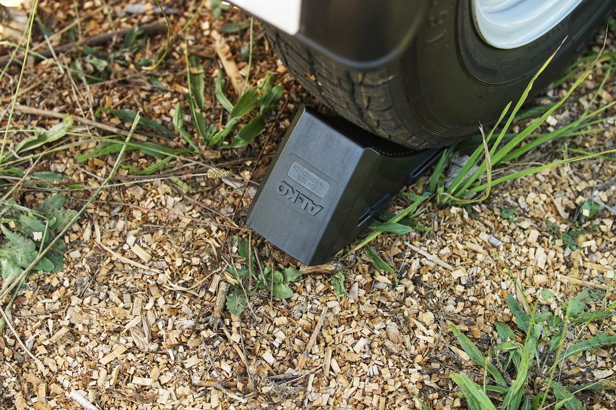 Подрібнювач гілок Arpal на дрова з бензиновим двигуном (AM-120БД) - фото 26 Подрібнювач гілок Arpal на дрова з бензиновим двигуном (AM-120БД) - фото 26