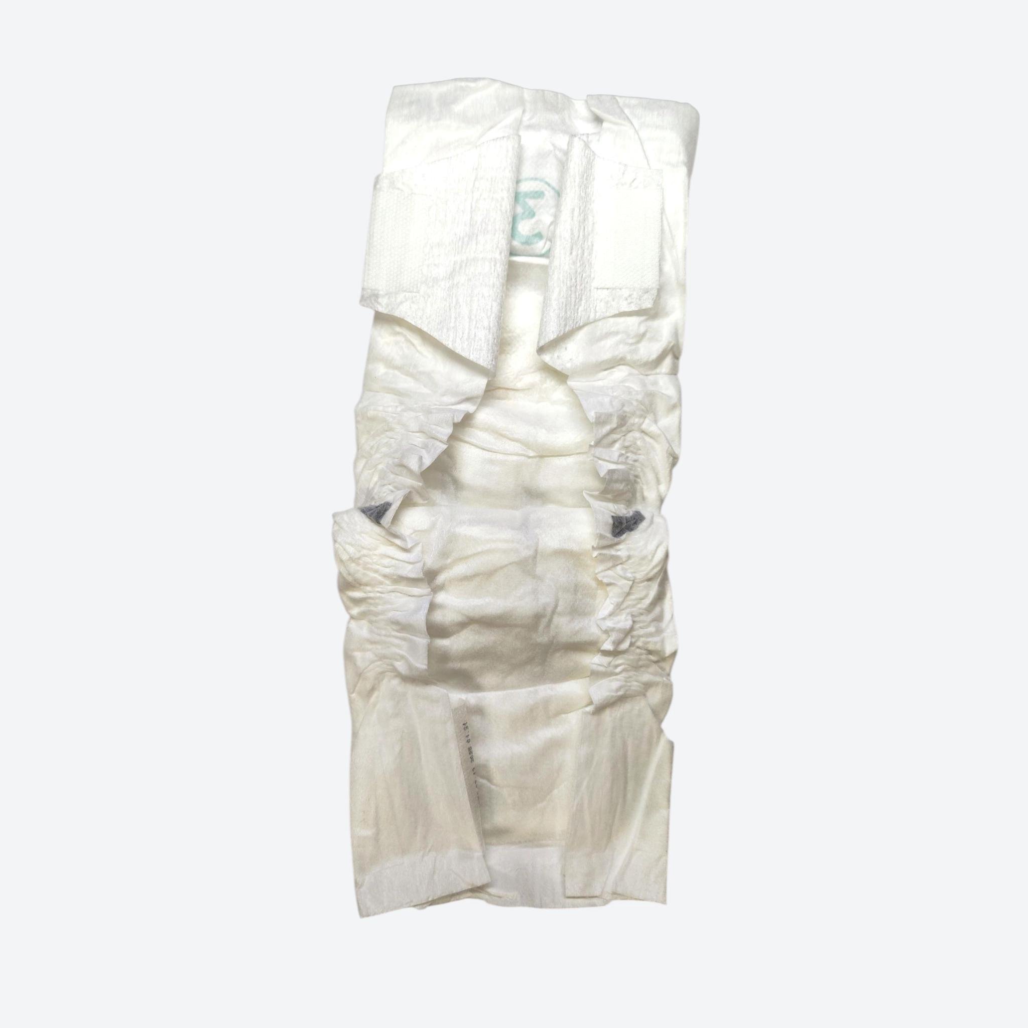 Підгузки Lupilu Skin Care 3 4-9 кг 40 шт. - фото 7 Підгузки Lupilu Skin Care 3 4-9 кг 40 шт. - фото 7