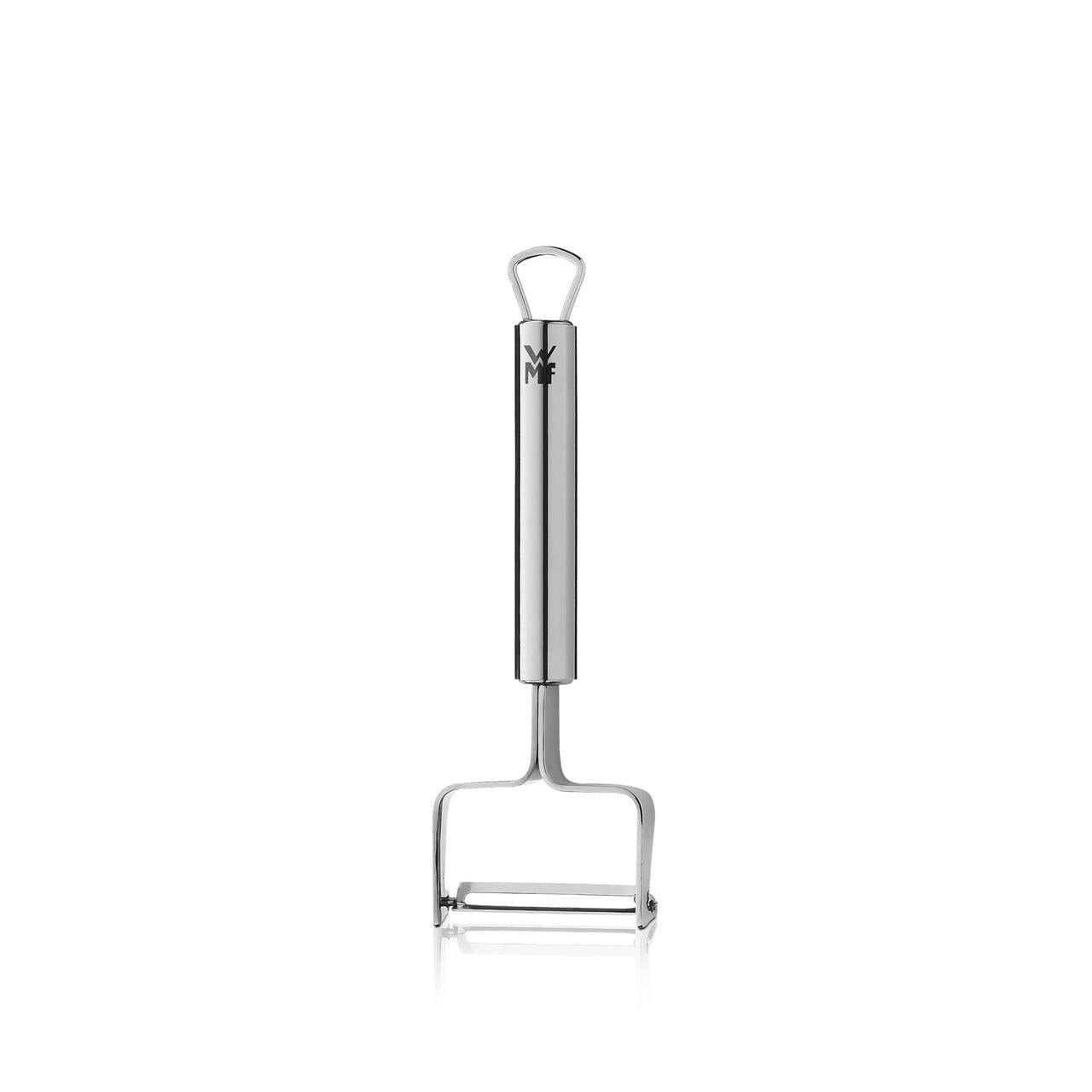 Овощечистка WMF Profi Plus (3201000155/1872616030)