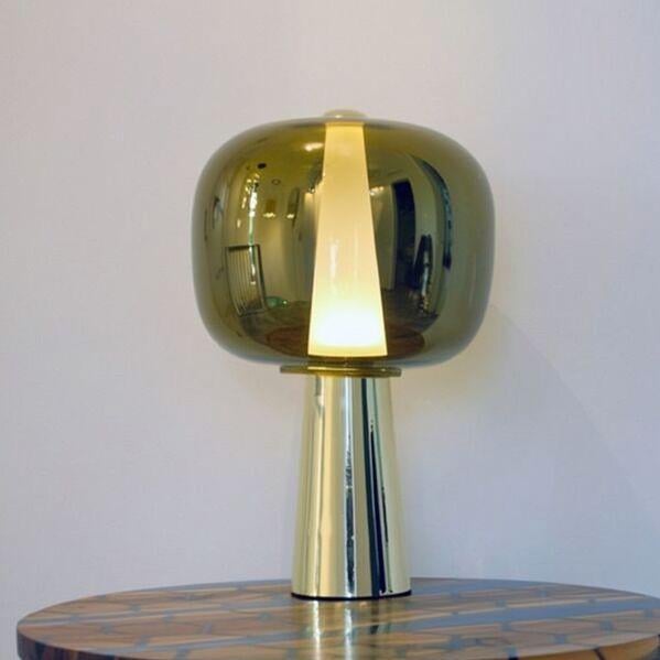 Настільна лампа Friendlylight FL8029 Dusk PD 15 Вт 3000K Настільна лампа Friendlylight FL8029 Dusk PD 15 Вт 3000K