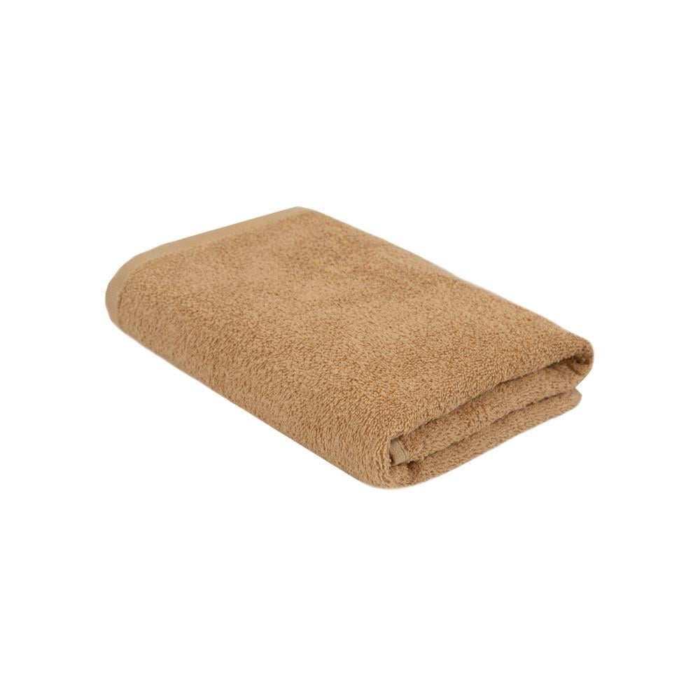 Полотенце Iris Home Отель Taffy 40х70 см 440 г/м2 (13683698) Полотенце Iris Home Отель Taffy 40х70 см 440 г/м2 (13683698)