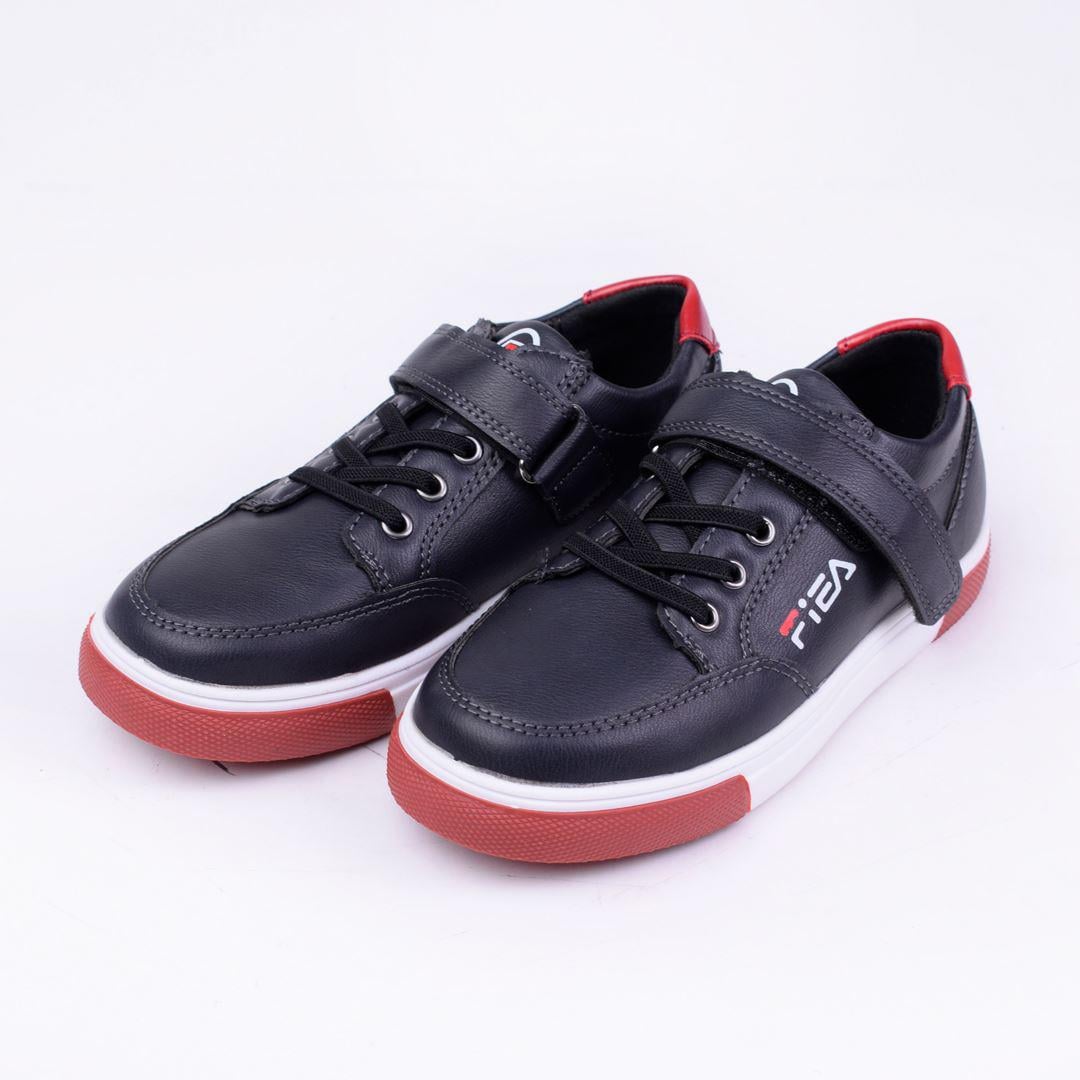 Кеды детские 333513 р. 37 23,5 см