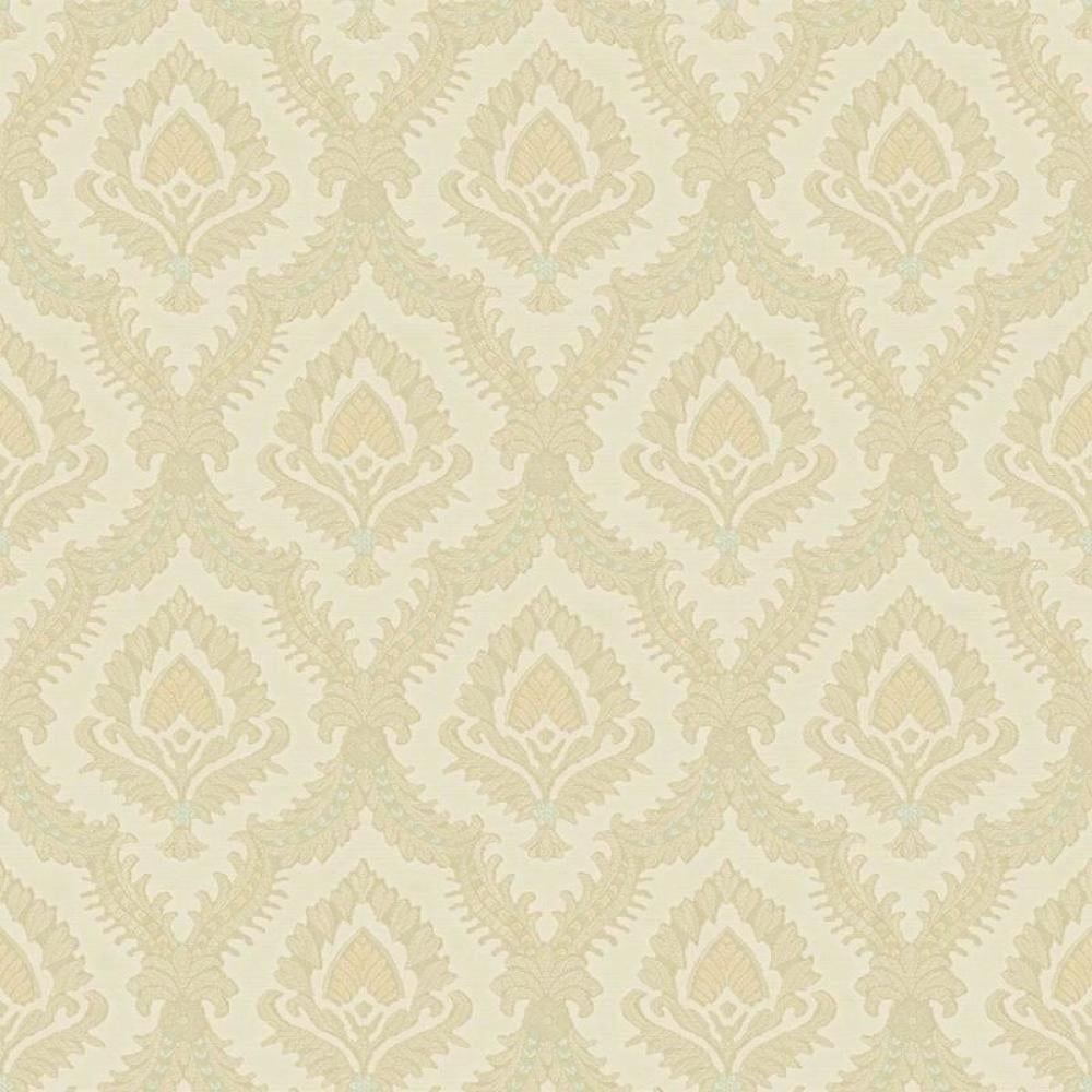 Обои виниловые на флизелиновой основе Limonta Historia (43623)