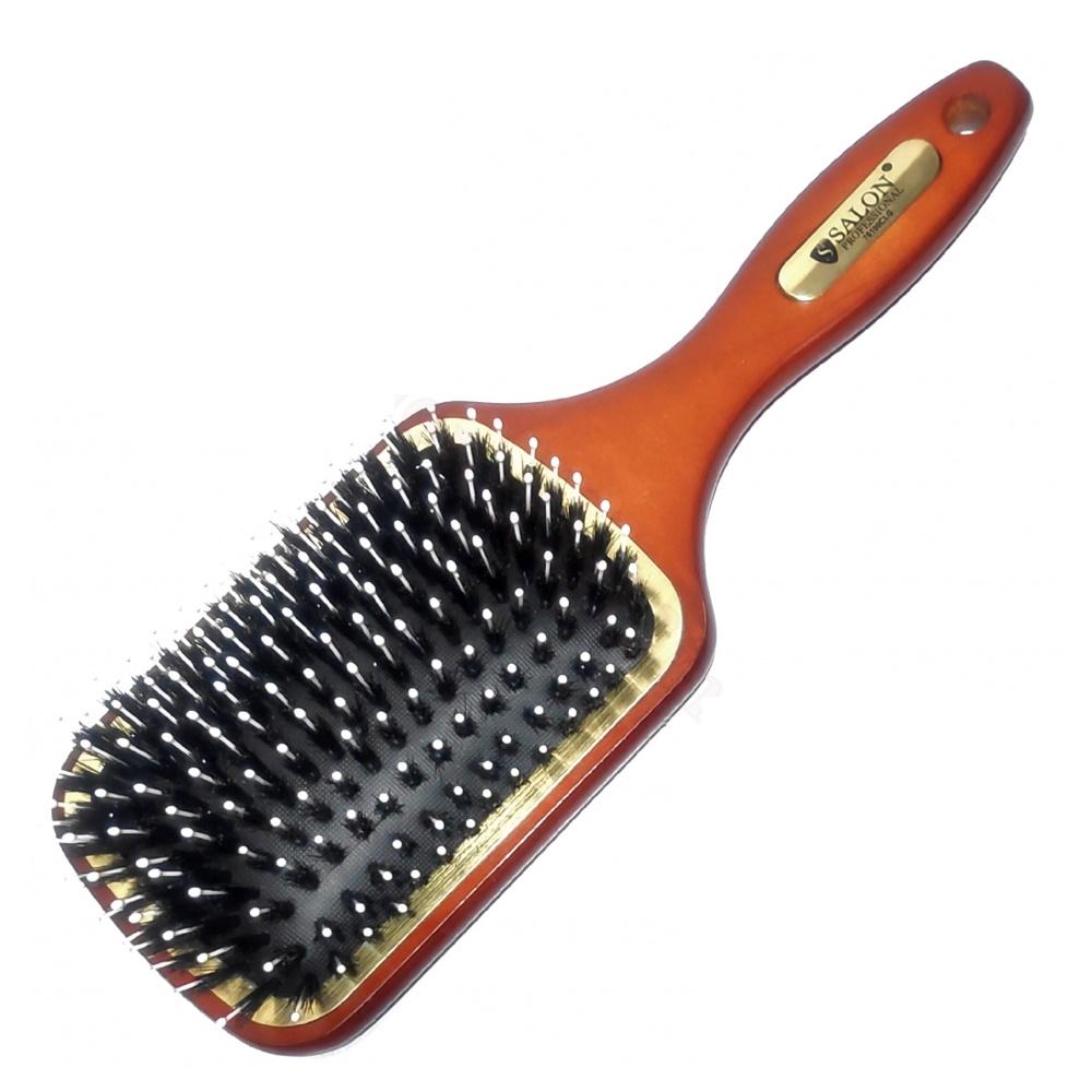Щетка для волос Salon professional 76100CLG (76100CLG)